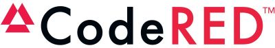 Code RED